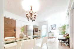 Lucky Plaza (D9), Apartment #457622241